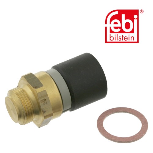 VUIUYOIES M14x1.5 Installer Efficacement L'interrupteur De