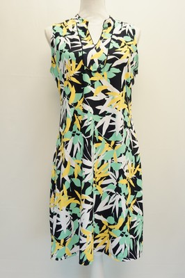 charter club petite dresses