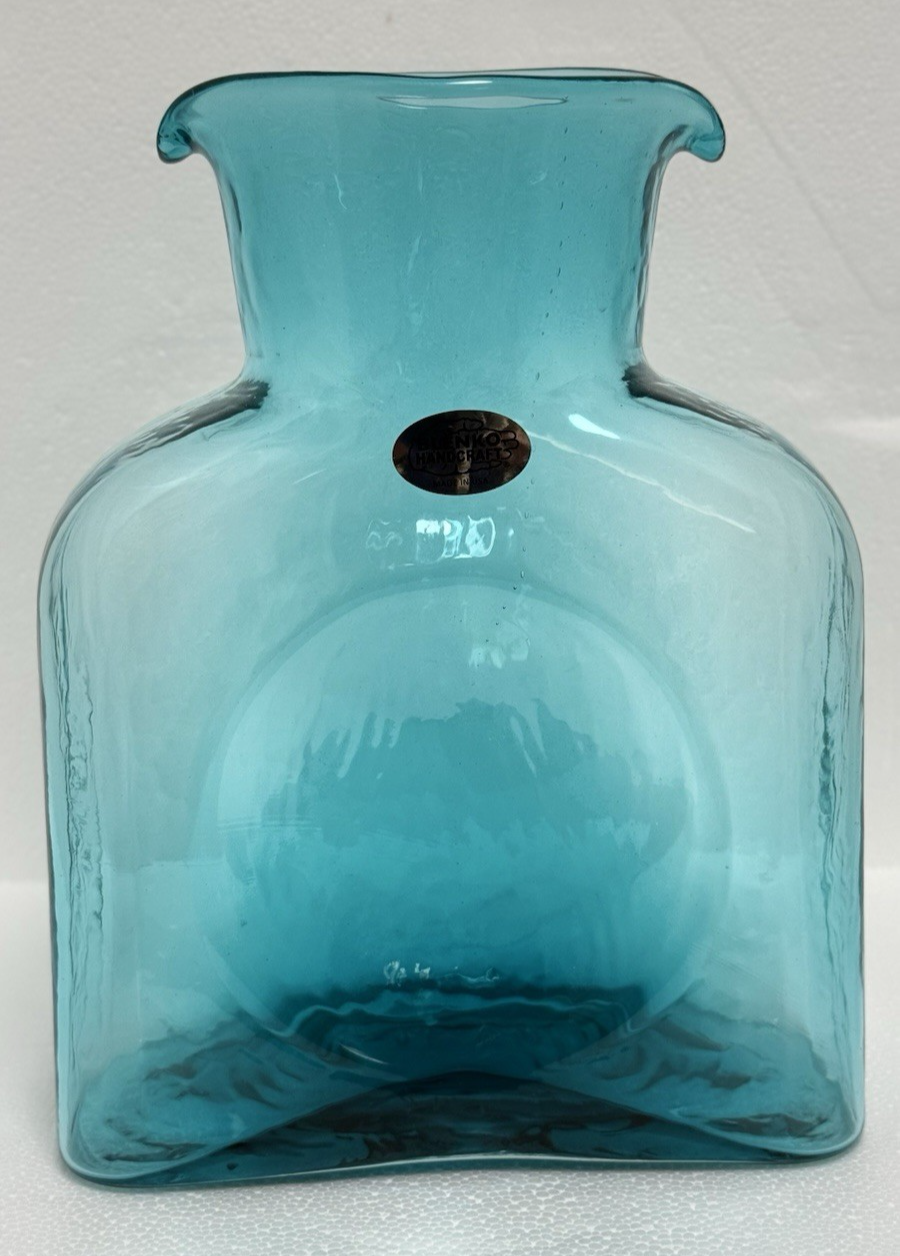 Picture 9 of 20