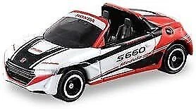 Tomica honda s660 sales