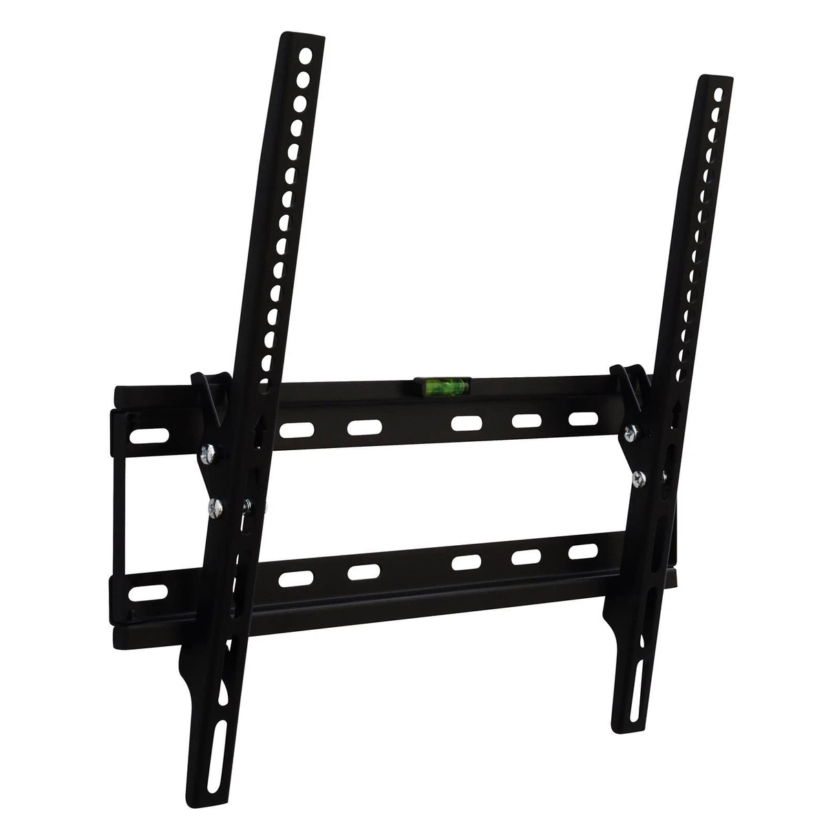 43 inch wall mount stand deals