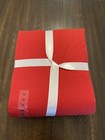 Foto 4 di 6