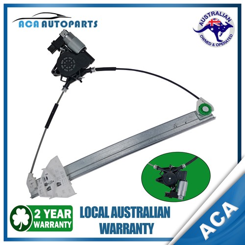 WINDOW REGULATOR – Ford Online UK WINDOW REGULATOR – Ford Online UK
