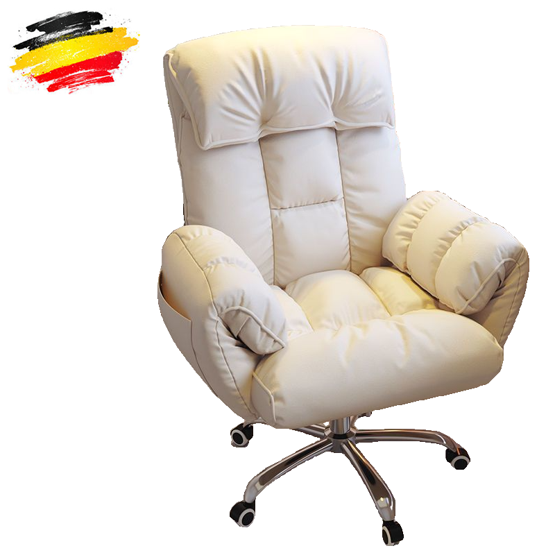 Bild 1 von 13