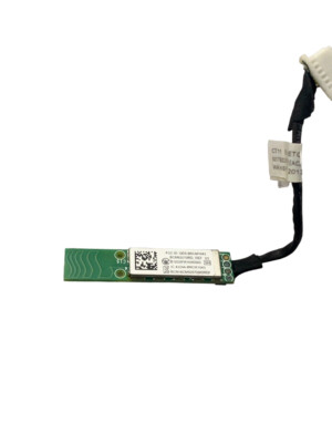 HP Elitebook 8470p/8460p/6470b Bluetooth Board w/cable BCM92070MDREF