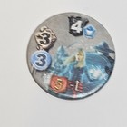 Bild 36 von 75