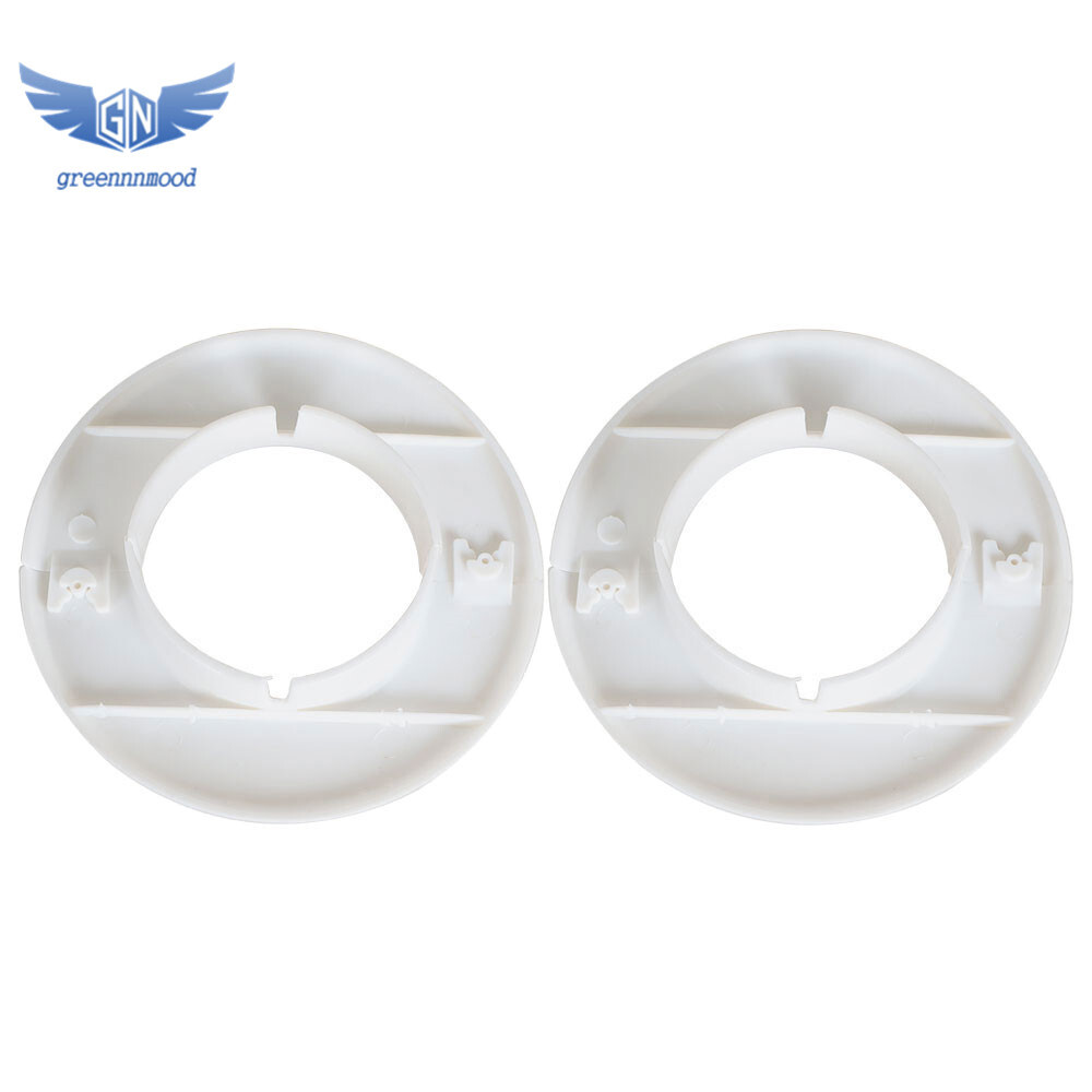 Processo Per Installare Una Pompa Di Calore - Foto 7