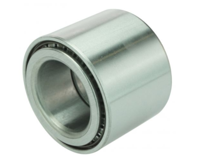 Geelife Wheel Bearings Rear For 05-06 9-2X 98-08 Forester 93-07 Geelife Wheel Bearings Rear For 05-06 9-2X 98-08 Forester 93-07