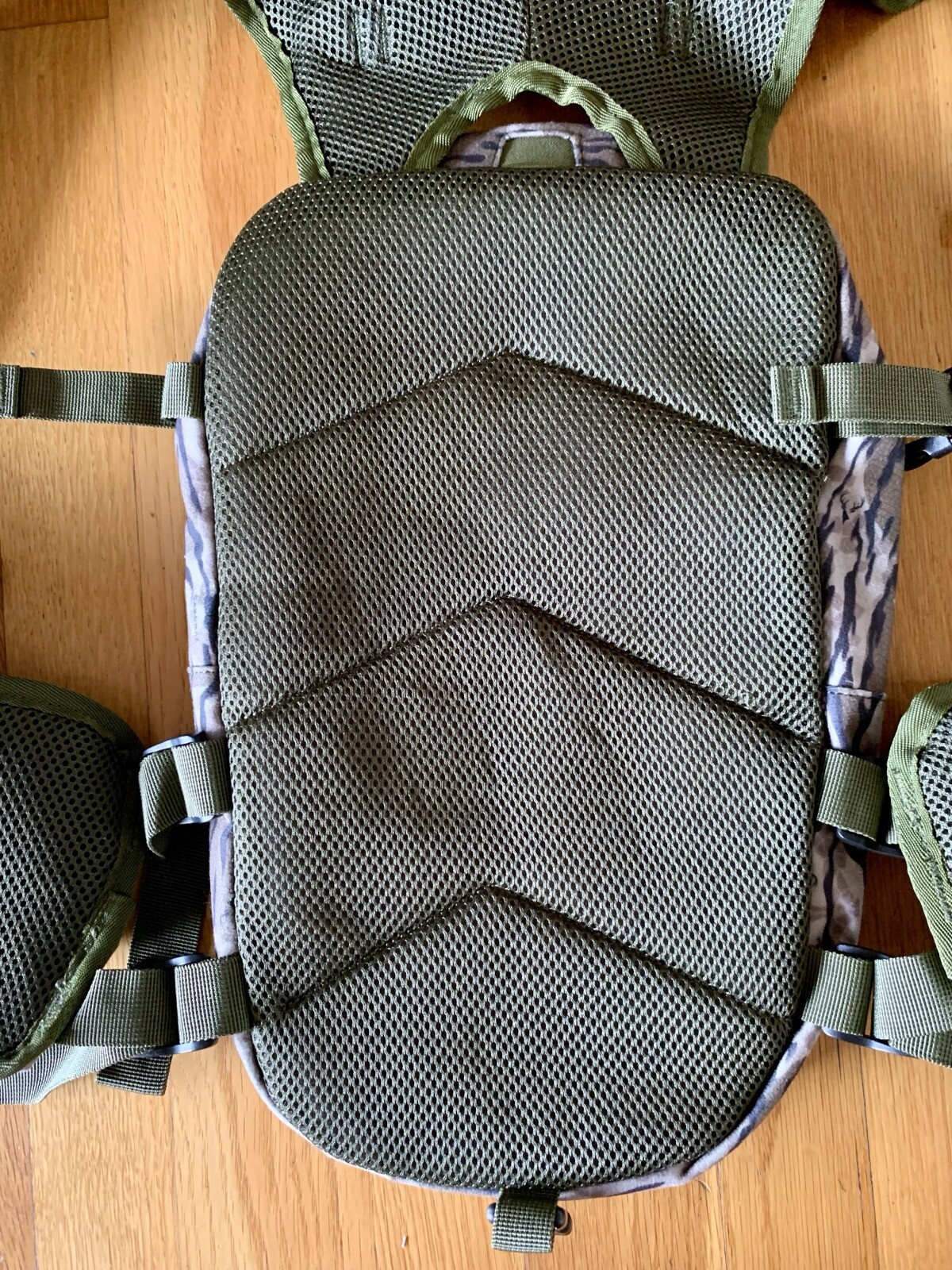 Picture 20 of 24