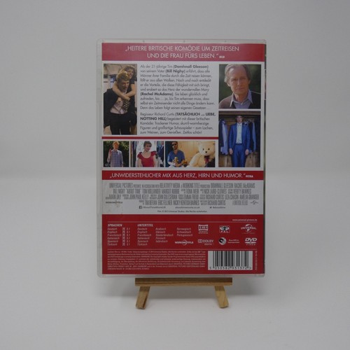 DVD Filme zum aussuchen Riesige Auswahl - Filmtitel von A bis M - Bild 37 von 767