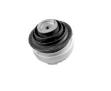 MERCEDES SLK CLK CL W203 W220 Motorkissen ORIGINAL