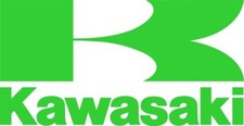 Brand New OEM Kawasaki Seal  92049-0095