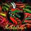 TheChileDragon