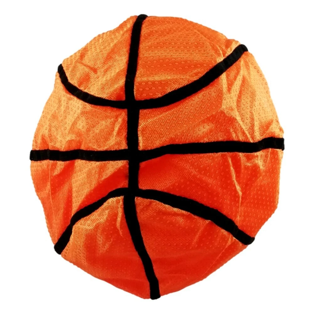 Taille 7 basket new arrivals