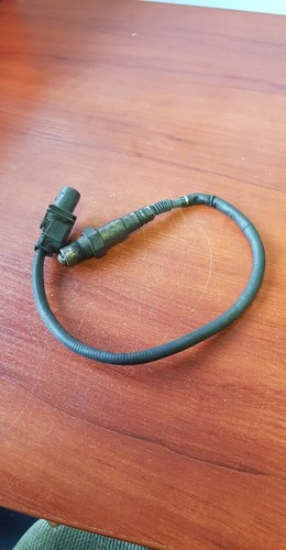 BMW X3 F25 2.0xD Lambdasonde 7793825