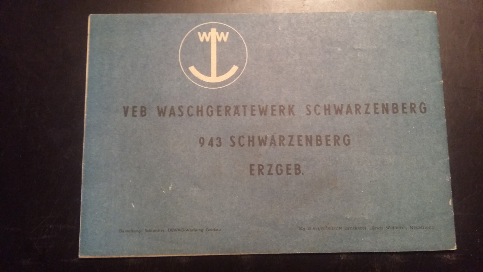 Bild 4 von 4