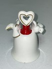 Bild 7 von 11