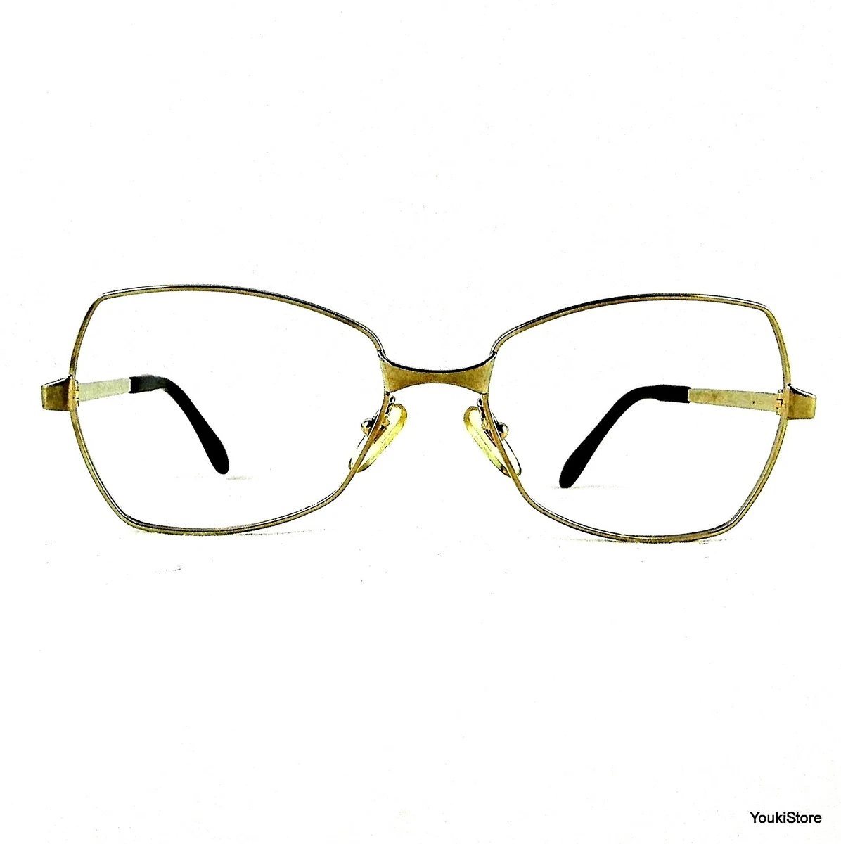 AMOR FRAME FRANCE occhiali da vista 5705 VINTAGE 50's