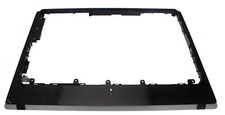 Acer Mittelblende / Cover middle Aspire U5-620 Original