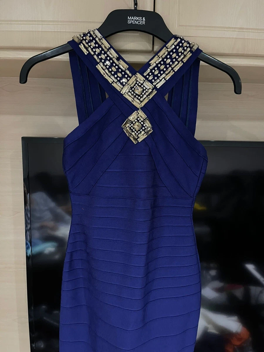 Forever top unique clothes