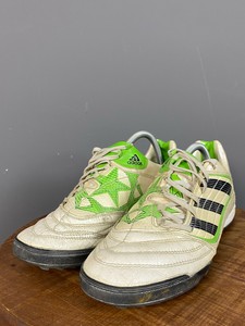 adidas absolado indoor