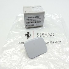 Ferrari 430 Abdeckung Waschdüse Scheinwerferreinigung HEADLIGHT WASHER COVER