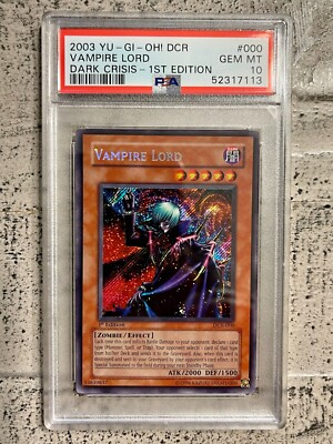 illusion deck yugioh I urge you to try out this deck! (Summoner of Illusions)