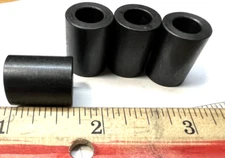 Stevens Crackshot lever one pin roll RIFLE PART ORIGINAL