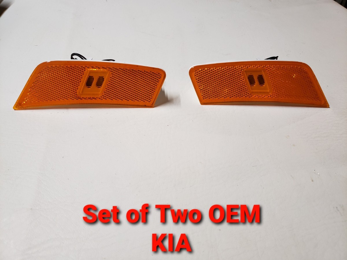 【kiaro】 Amazon.com: Garage-Pro Bumper Cover Compatible with 2010