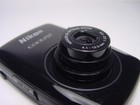 Foto 11 di 24