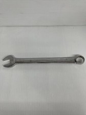 Snap-on Tools OEX 28 -  7/8" 12-Point SAE Combination Wrench USA - Pre Owned