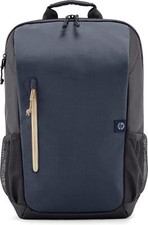 HP TRAVEL 18L 15.6 BNG LAPTOP BLUE