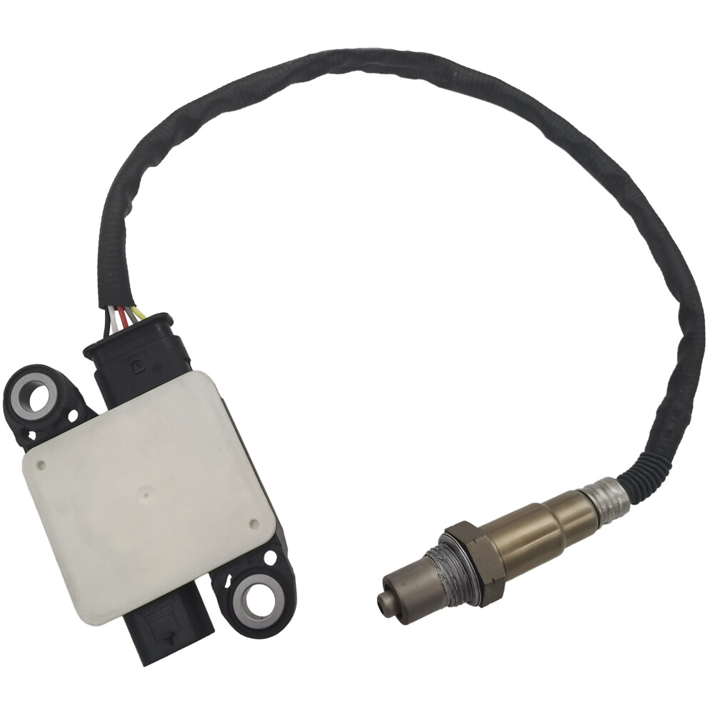 A0009051208 Soot Particulate Sensor For Mercedes-Benz GLK200