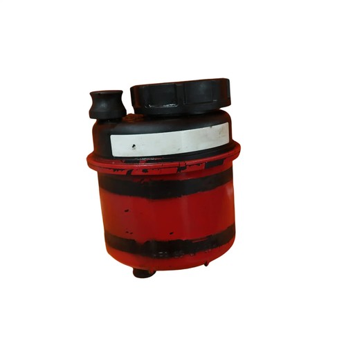 Fits DAF Power Steering Oil Reservoir XF Part No 0274965 2312827