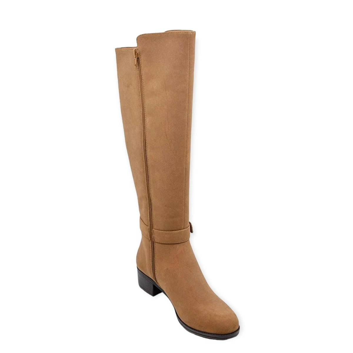 Nautica minetta deals boots