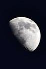 Bild 22 von 24