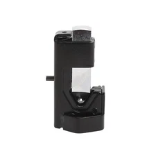 Hammer Battery Lug Crimping Tool for American Wire Gauge (AWG) Wire and Cable