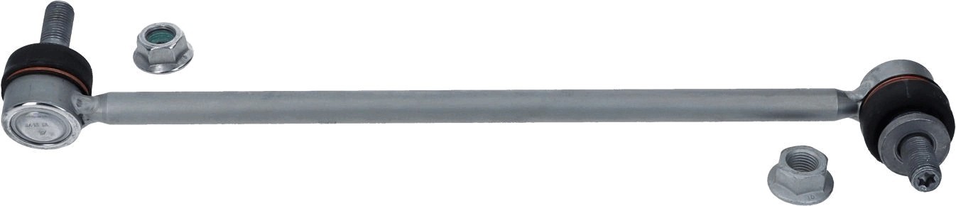 Biellette stabilisatrice Lemförder 39716 01 de rechange pour suspension avant OE 2N0411318
