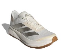 Woman's Athleisure adidas Duramo SL 2 Running Shoe