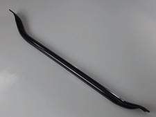 Original Volkswagen Amarok Stütze für Schlossträger Vorne 2H0805569A