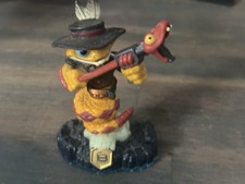 Activision Skylanders Rattle Shake Character ...