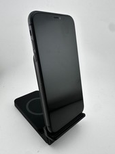 Apple iPhone 11 - 64 GB - Black (Unlocked) for sale online | eBay