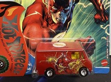 HOT WHEELS 2020-2022 PREMIUM POP CULTURE - Pick and choose 