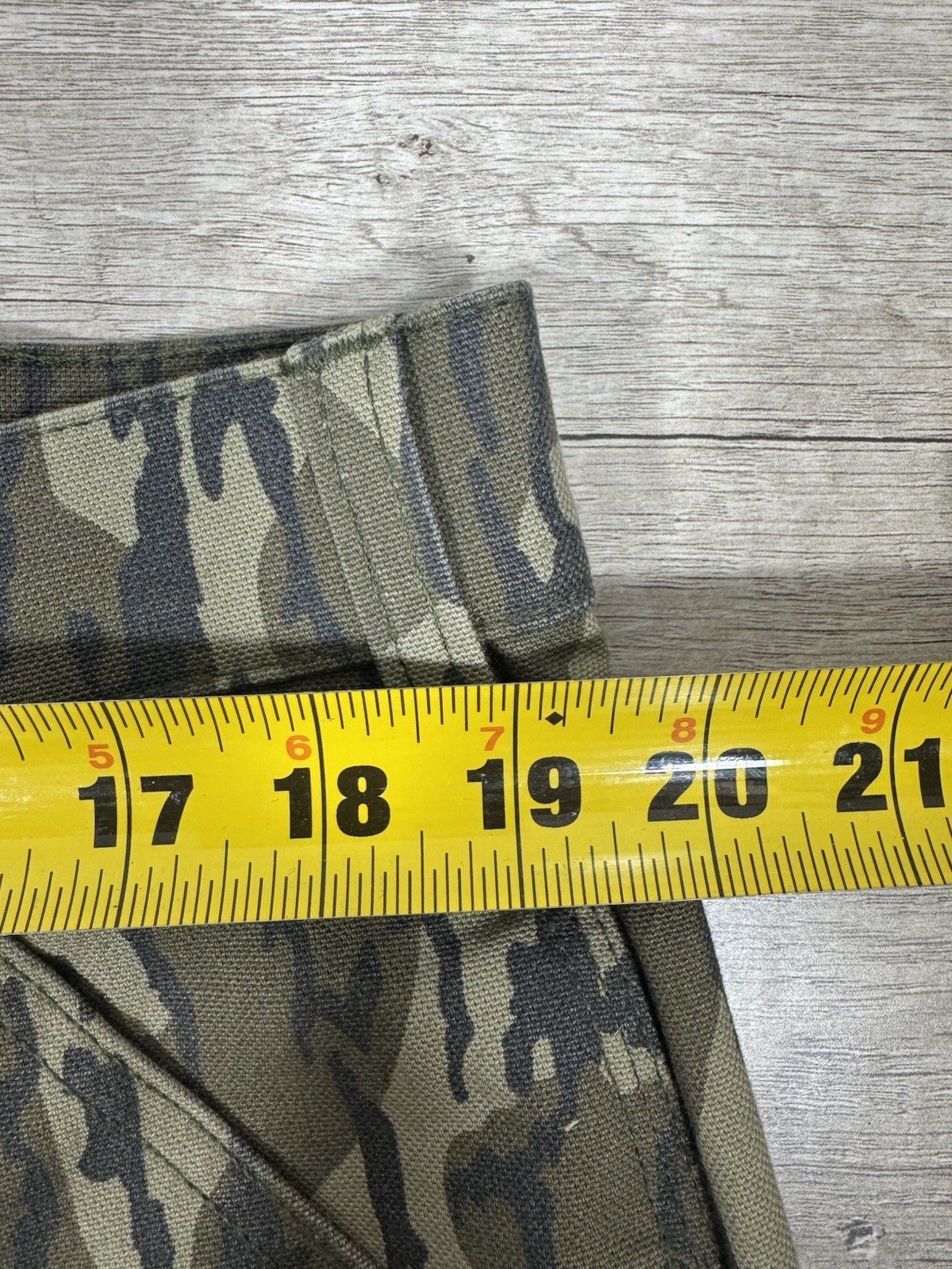 Picture 13 of 16