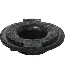 GENUINE HONDA OEM CIVIC SI ACURA RSX K20 K24 FLYWHEEL PRESSURE PLATE BOLT SET Foto 2 de 4