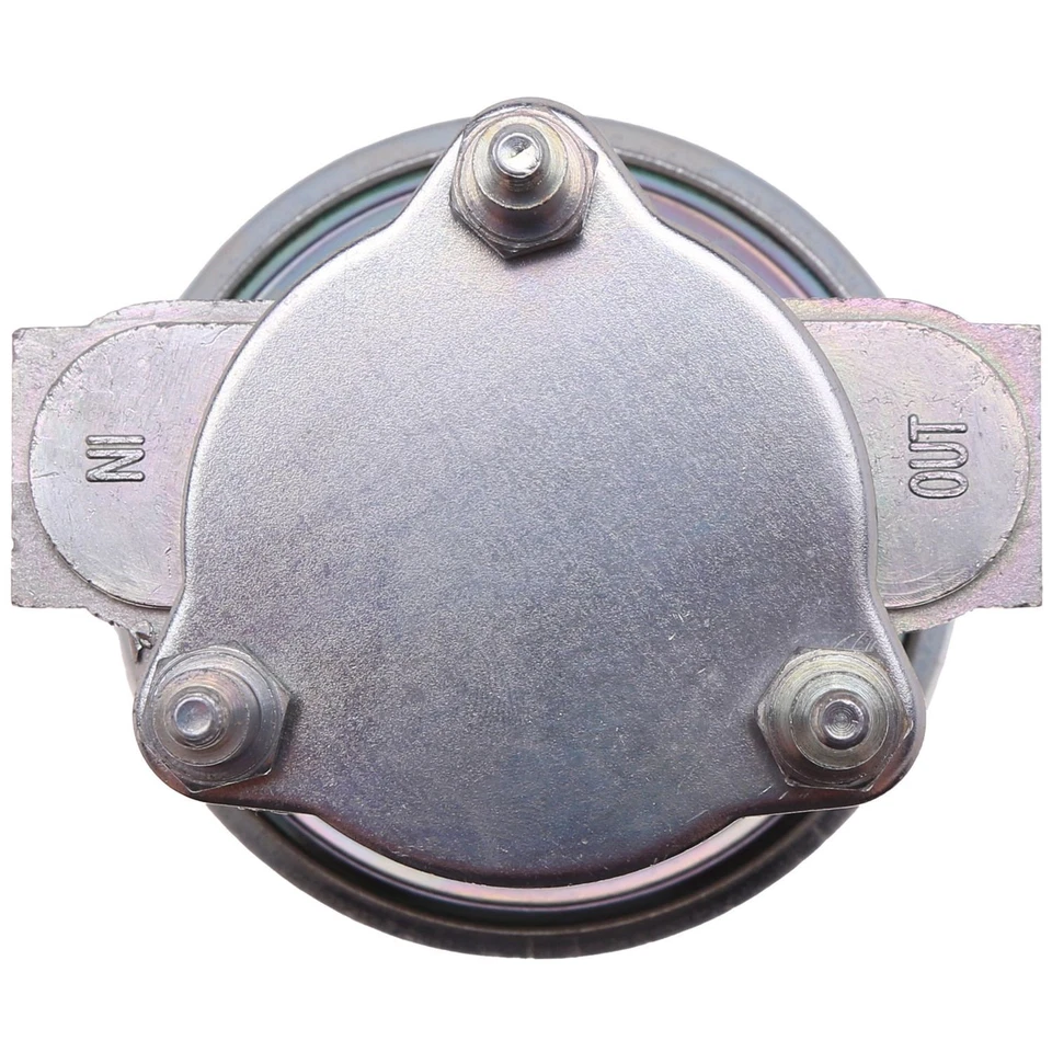 Carter P4259 燃油泵 - 电动直排适用于精选 50-56 道奇普利茅斯型号 — 第 4/4 张图片