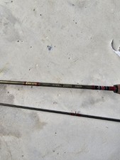 Canal Bomb Rod.