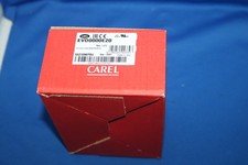 Carel EVD0000E20 EVD Evolution Universal Übe...