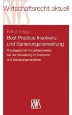 Best Practice Insolvenz- und Sanierungsverwal...