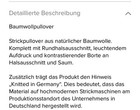 Bild 2 von 17